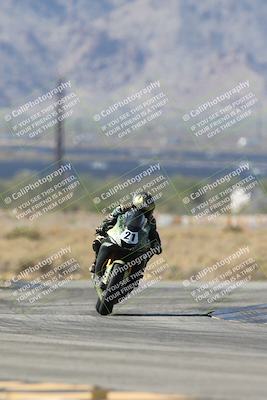 media/Oct-03-2025-CVMA Friday Practice (Fri) [[0c1e57b650]]/5-Racer 4/Session 3-Turns 16 and 17 Exit/
